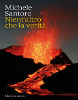 Michele Santoro.pdf